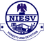 NIESV Logo
